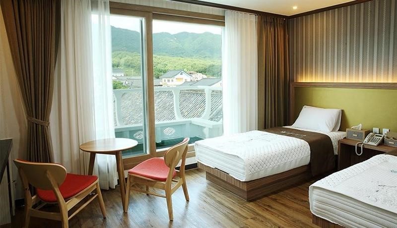 c52bdc2e0f16206e534316a9eecbc054_1763953361_45.jpg c52bdc2e0f16206e534316a9eecbc054_1763953361_45.jpg