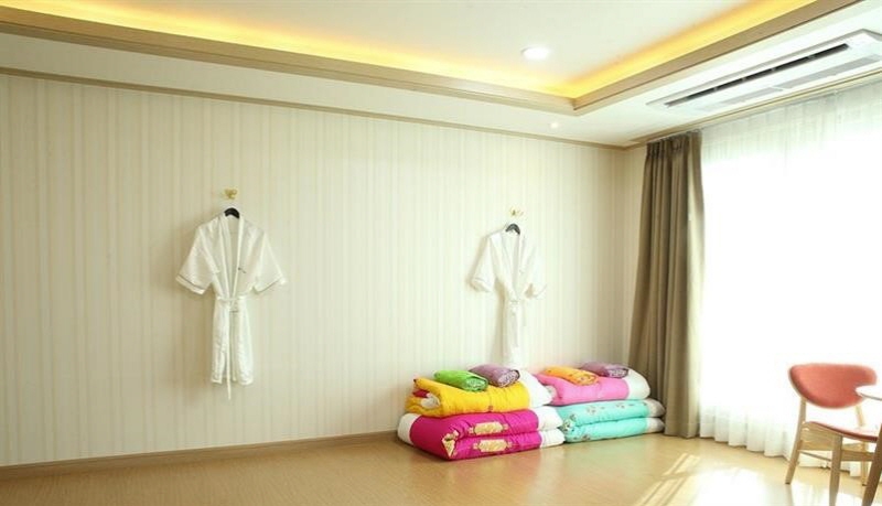 c52bdc2e0f16206e534316a9eecbc054_1763953361_98.jpg c52bdc2e0f16206e534316a9eecbc054_1763953361_98.jpg