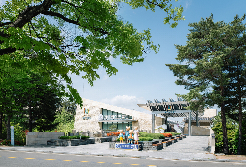 c52bdc2e0f16206e534316a9eecbc054_1763956428_52.jpg c52bdc2e0f16206e534316a9eecbc054_1763956428_52.jpg