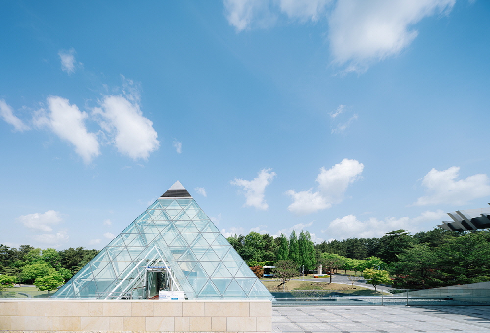 c52bdc2e0f16206e534316a9eecbc054_1763956428_72.jpg c52bdc2e0f16206e534316a9eecbc054_1763956428_72.jpg