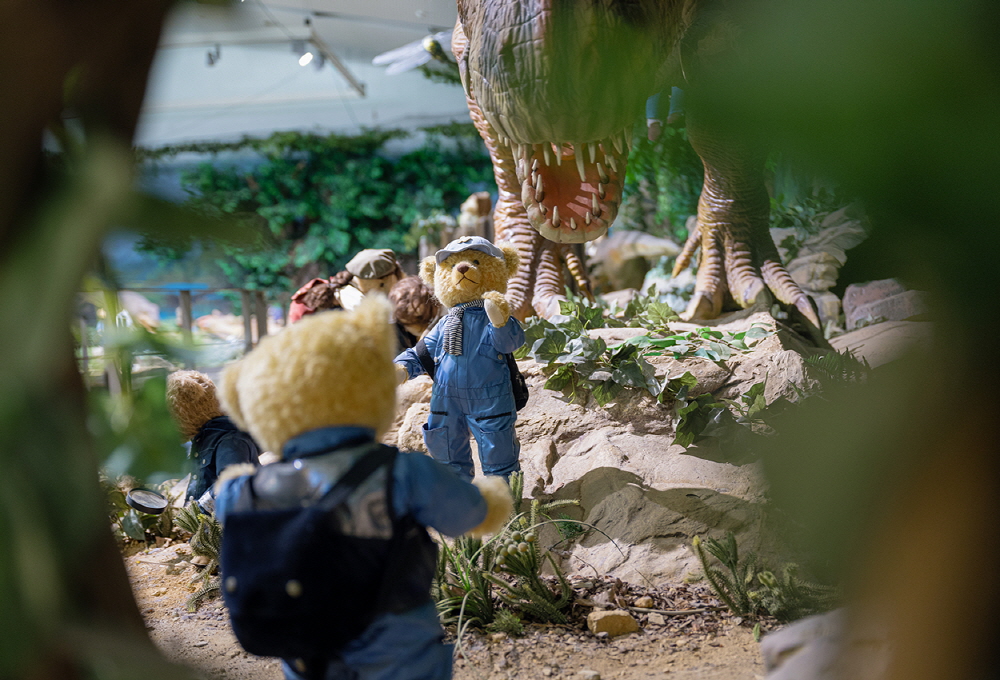 c52bdc2e0f16206e534316a9eecbc054_1763956428_88.jpg c52bdc2e0f16206e534316a9eecbc054_1763956428_88.jpg