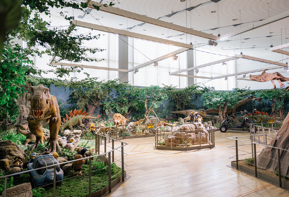 c52bdc2e0f16206e534316a9eecbc054_1763956429_1.jpg c52bdc2e0f16206e534316a9eecbc054_1763956429_1.jpg