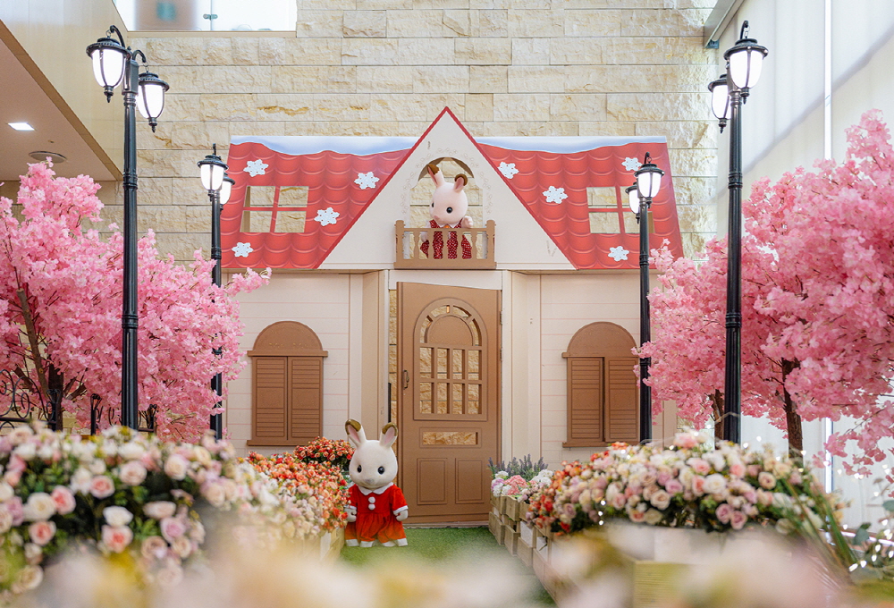 c52bdc2e0f16206e534316a9eecbc054_1763956429_28.jpg c52bdc2e0f16206e534316a9eecbc054_1763956429_28.jpg