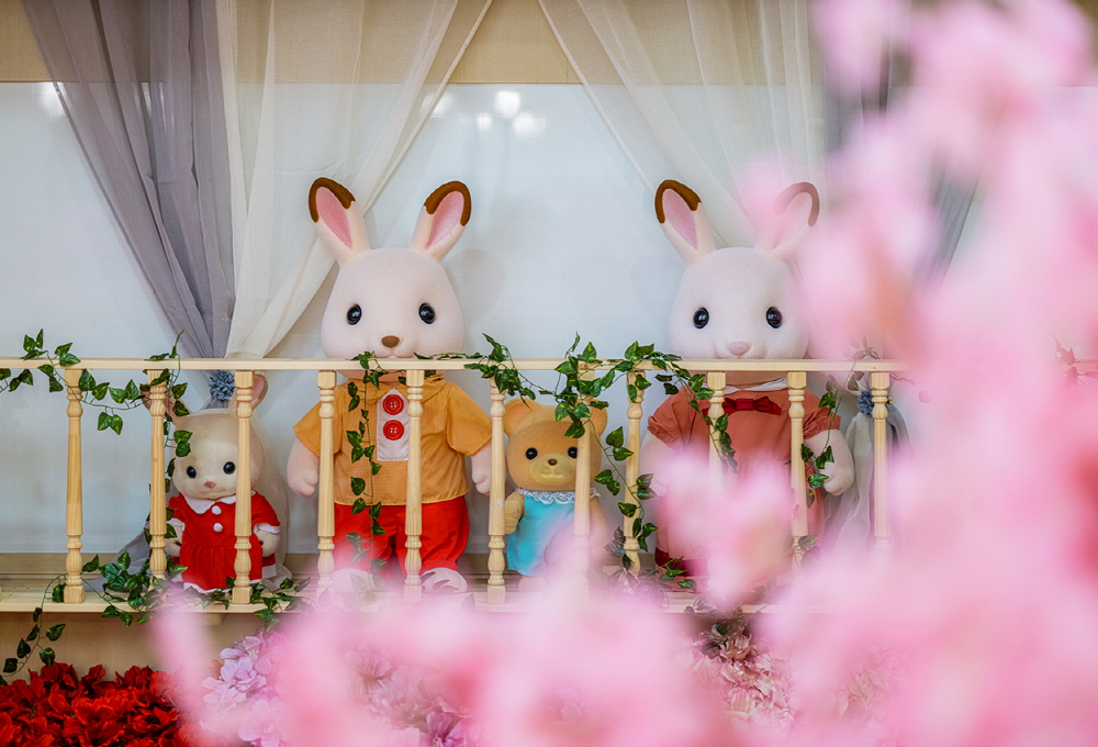 c52bdc2e0f16206e534316a9eecbc054_1763956429_39.jpg c52bdc2e0f16206e534316a9eecbc054_1763956429_39.jpg