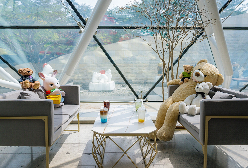 c52bdc2e0f16206e534316a9eecbc054_1763956429_54.jpg c52bdc2e0f16206e534316a9eecbc054_1763956429_54.jpg