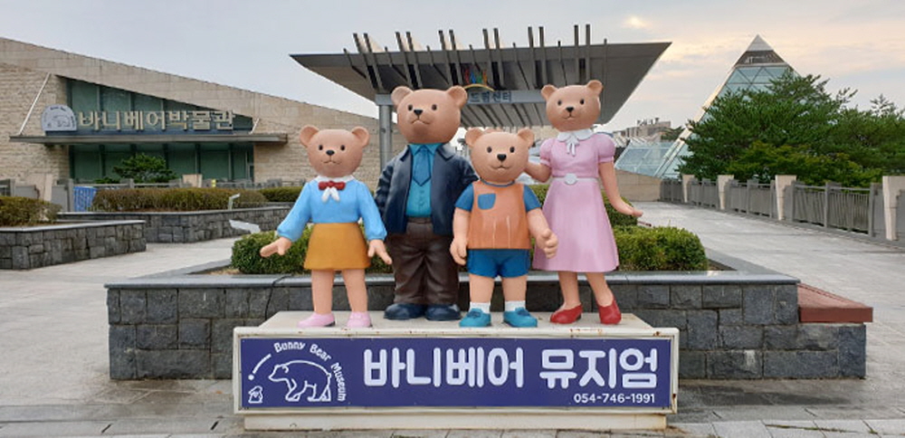 c52bdc2e0f16206e534316a9eecbc054_1763956792_22.jpg c52bdc2e0f16206e534316a9eecbc054_1763956792_22.jpg