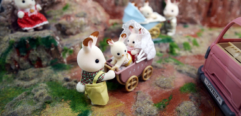 c52bdc2e0f16206e534316a9eecbc054_1763956809_9.jpg c52bdc2e0f16206e534316a9eecbc054_1763956809_9.jpg