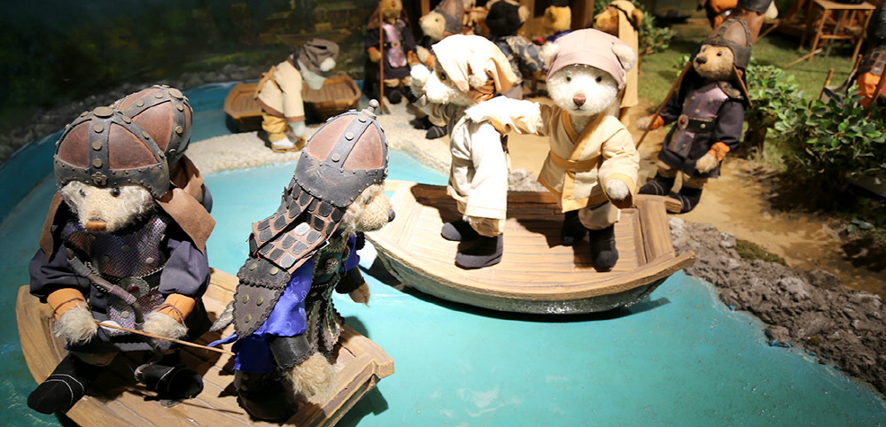 c52bdc2e0f16206e534316a9eecbc054_1763956813_54.jpg c52bdc2e0f16206e534316a9eecbc054_1763956813_54.jpg