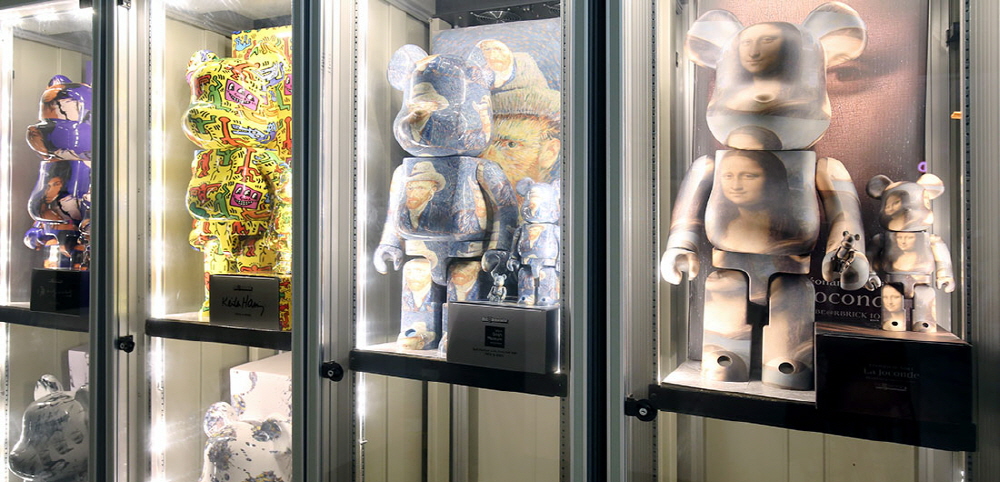 c52bdc2e0f16206e534316a9eecbc054_1763956821_29.jpg c52bdc2e0f16206e534316a9eecbc054_1763956821_29.jpg