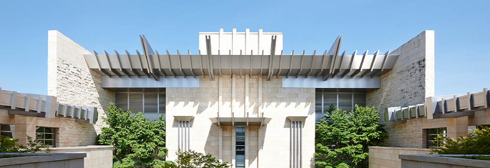 c52bdc2e0f16206e534316a9eecbc054_1763957248_83.png c52bdc2e0f16206e534316a9eecbc054_1763957248_83.png