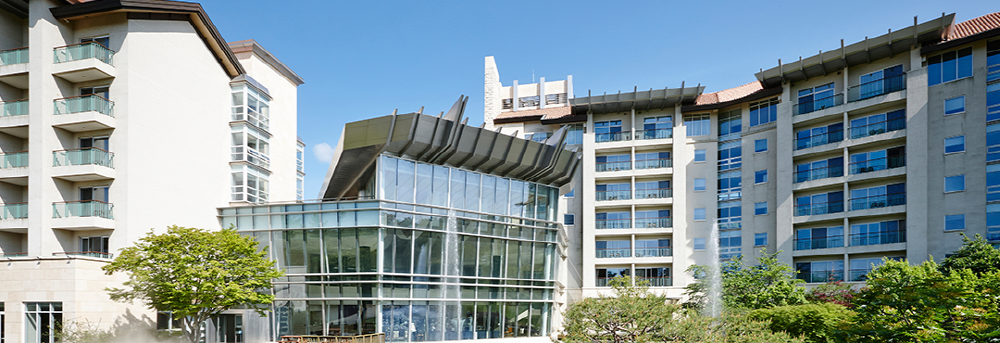 c52bdc2e0f16206e534316a9eecbc054_1763957249_13.png c52bdc2e0f16206e534316a9eecbc054_1763957249_13.png