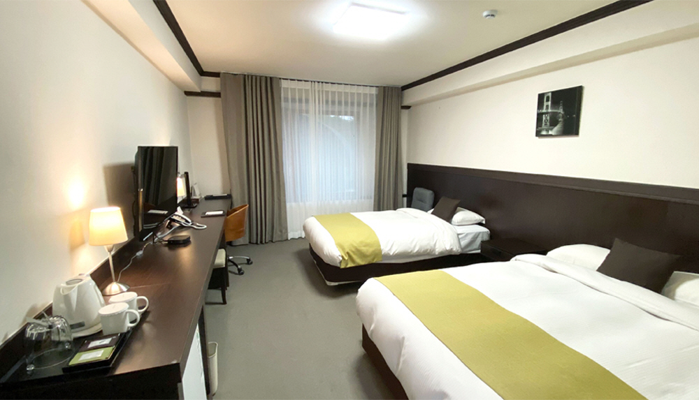 c52bdc2e0f16206e534316a9eecbc054_1763958195_2.jpg c52bdc2e0f16206e534316a9eecbc054_1763958195_2.jpg