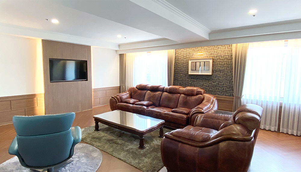 c52bdc2e0f16206e534316a9eecbc054_1763958195_89.jpg c52bdc2e0f16206e534316a9eecbc054_1763958195_89.jpg