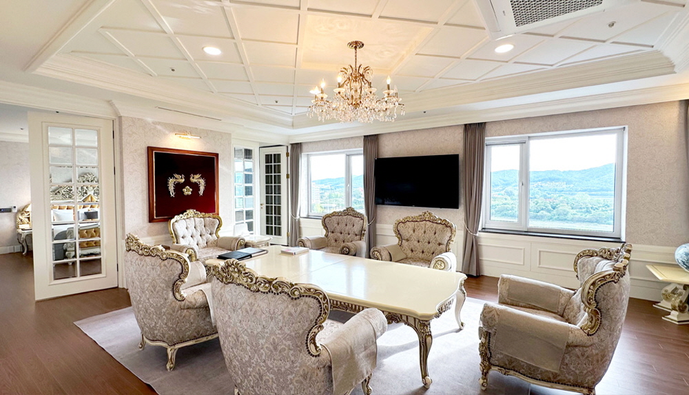 c52bdc2e0f16206e534316a9eecbc054_1763958196_28.jpg c52bdc2e0f16206e534316a9eecbc054_1763958196_28.jpg