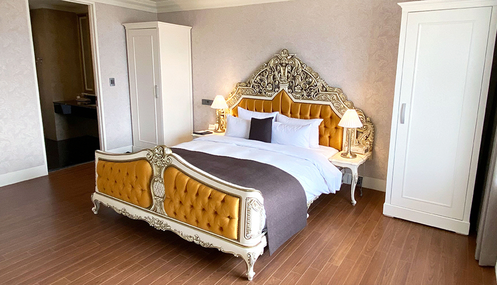 c52bdc2e0f16206e534316a9eecbc054_1763958196_41.jpg c52bdc2e0f16206e534316a9eecbc054_1763958196_41.jpg