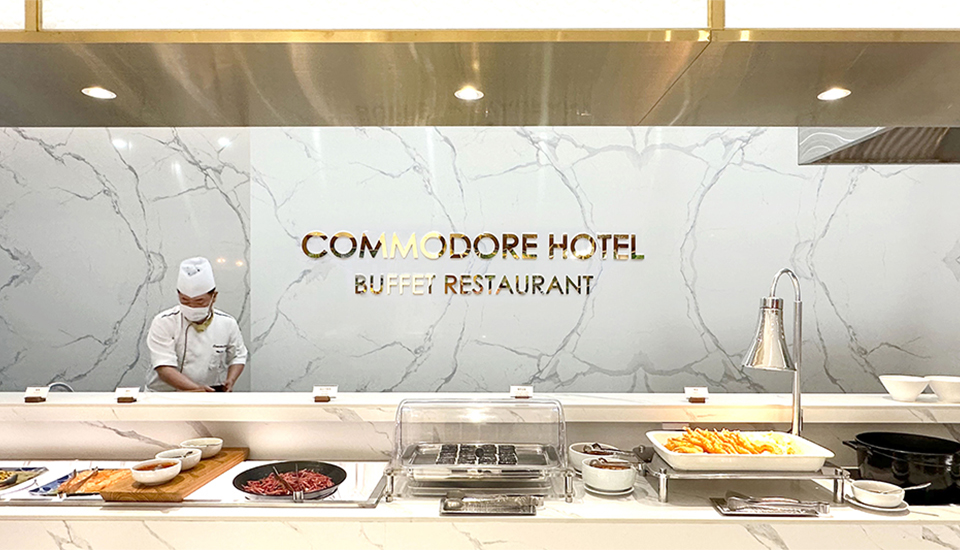 c52bdc2e0f16206e534316a9eecbc054_1763958613_62.jpg c52bdc2e0f16206e534316a9eecbc054_1763958613_62.jpg