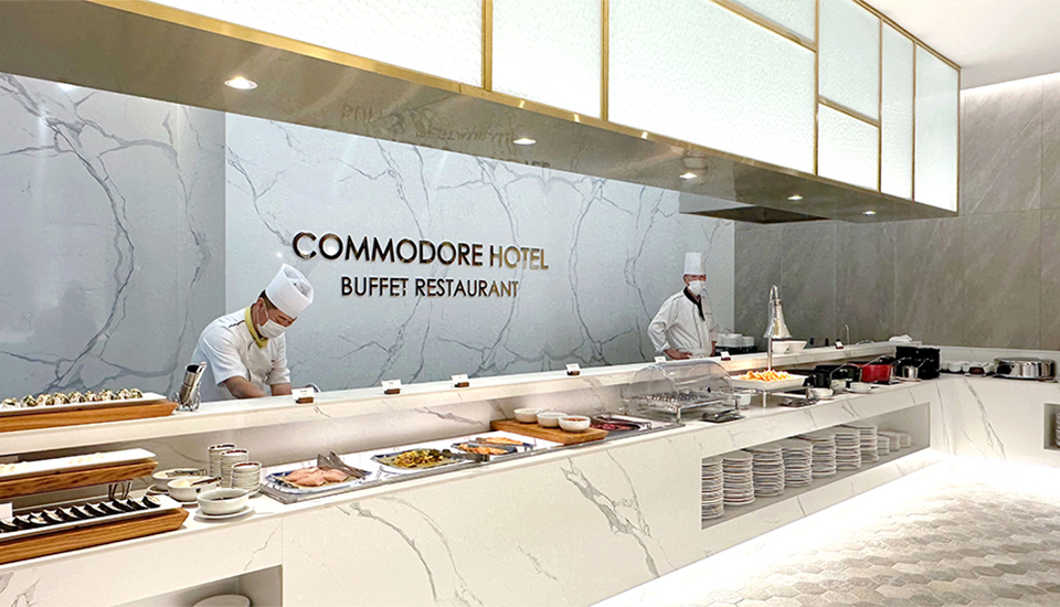 c52bdc2e0f16206e534316a9eecbc054_1763958613_77.jpg c52bdc2e0f16206e534316a9eecbc054_1763958613_77.jpg