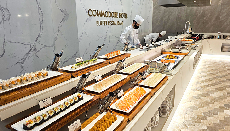 c52bdc2e0f16206e534316a9eecbc054_1763958614_05.jpg c52bdc2e0f16206e534316a9eecbc054_1763958614_05.jpg