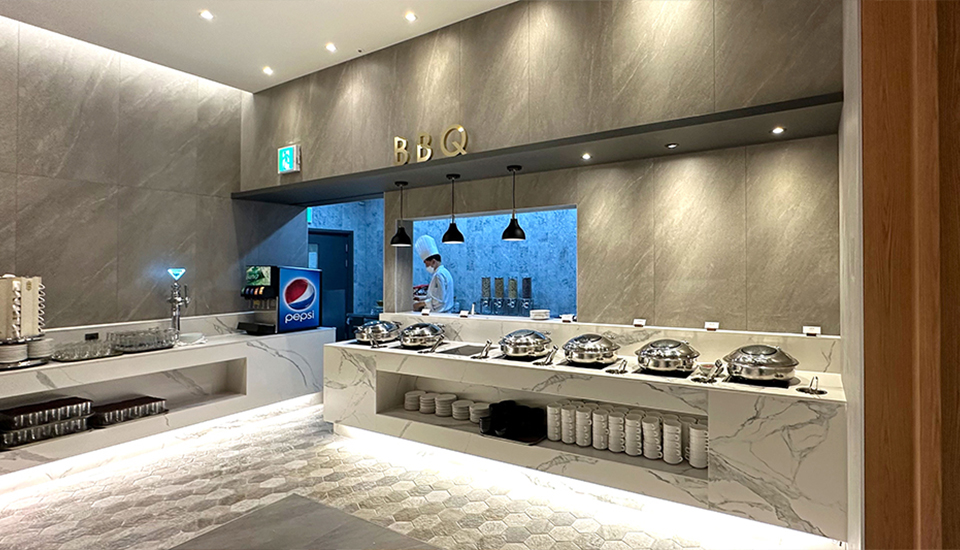 c52bdc2e0f16206e534316a9eecbc054_1763958614_18.jpg c52bdc2e0f16206e534316a9eecbc054_1763958614_18.jpg