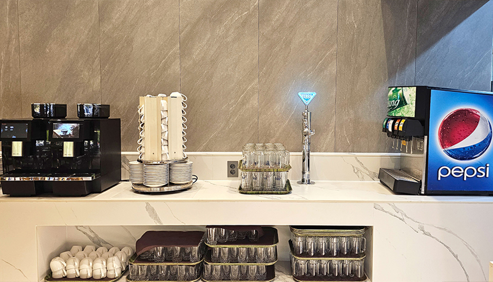 c52bdc2e0f16206e534316a9eecbc054_1763958614_31.jpg c52bdc2e0f16206e534316a9eecbc054_1763958614_31.jpg