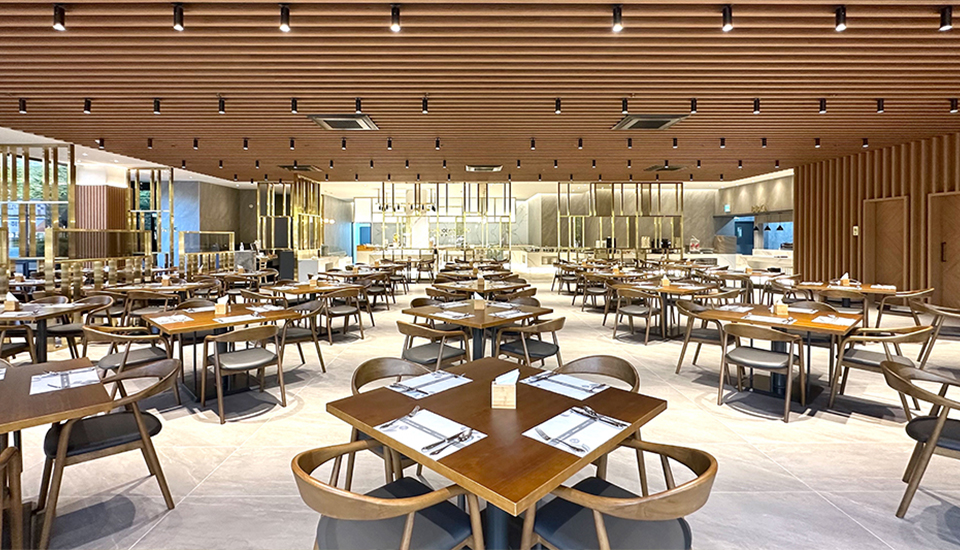 c52bdc2e0f16206e534316a9eecbc054_1763958614_46.jpg c52bdc2e0f16206e534316a9eecbc054_1763958614_46.jpg