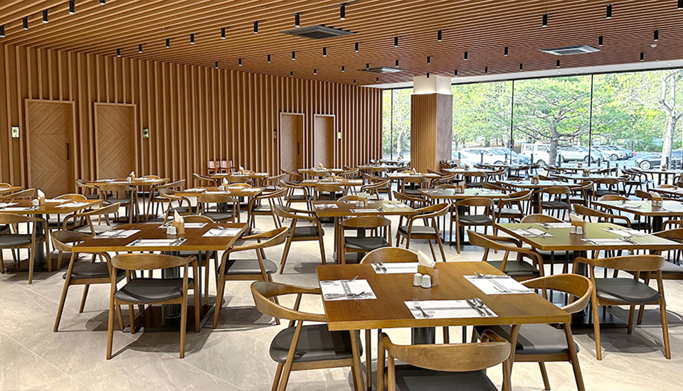 c52bdc2e0f16206e534316a9eecbc054_1763958614_63.jpg c52bdc2e0f16206e534316a9eecbc054_1763958614_63.jpg