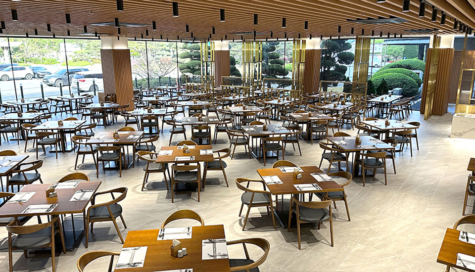 c52bdc2e0f16206e534316a9eecbc054_1763958614_81.jpg c52bdc2e0f16206e534316a9eecbc054_1763958614_81.jpg