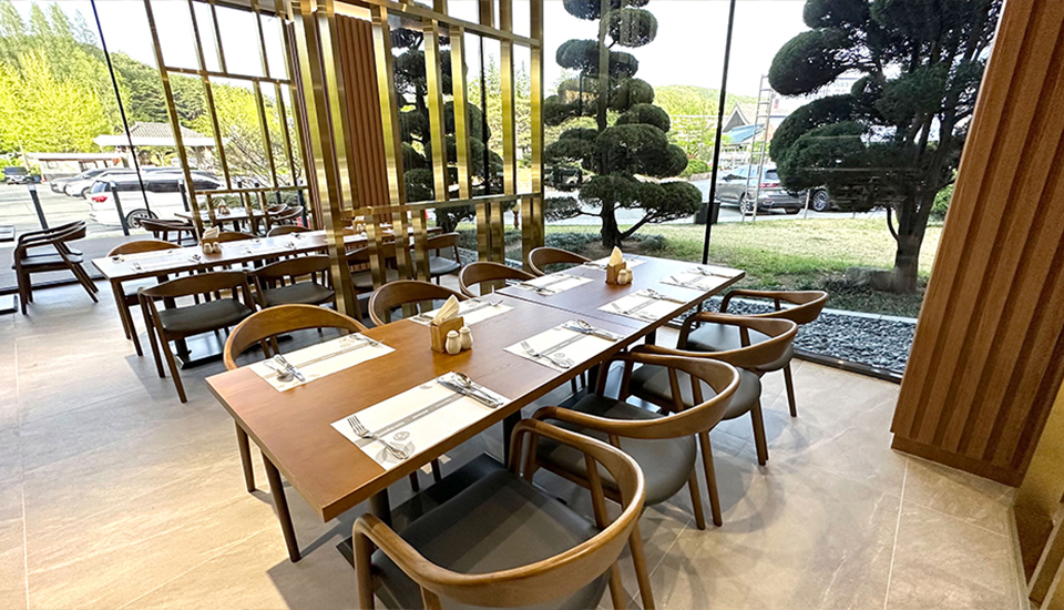 c52bdc2e0f16206e534316a9eecbc054_1763958615_29.jpg c52bdc2e0f16206e534316a9eecbc054_1763958615_29.jpg