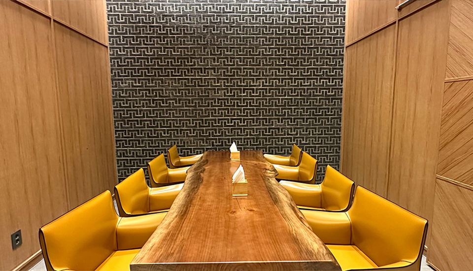 c52bdc2e0f16206e534316a9eecbc054_1763958615_43.jpg c52bdc2e0f16206e534316a9eecbc054_1763958615_43.jpg