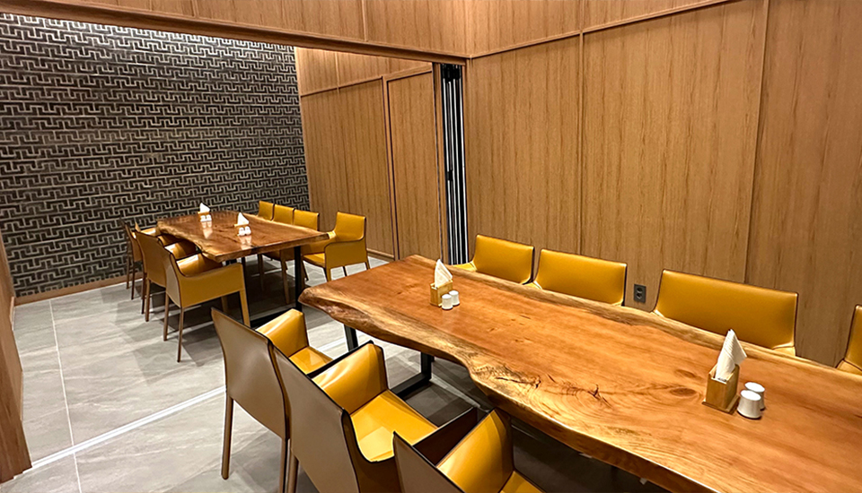 c52bdc2e0f16206e534316a9eecbc054_1763958615_57.jpg c52bdc2e0f16206e534316a9eecbc054_1763958615_57.jpg