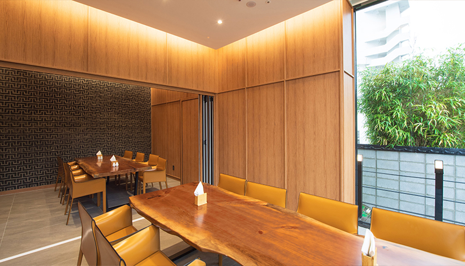 c52bdc2e0f16206e534316a9eecbc054_1763958615_74.jpg c52bdc2e0f16206e534316a9eecbc054_1763958615_74.jpg