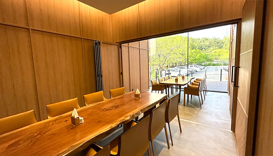 c52bdc2e0f16206e534316a9eecbc054_1763958615_88.jpg c52bdc2e0f16206e534316a9eecbc054_1763958615_88.jpg