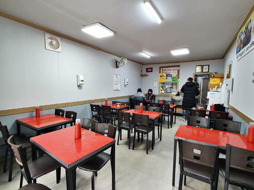 e2e4a8fa9b9ded6dba1559f29634296c_1762531336_42.jpg e2e4a8fa9b9ded6dba1559f29634296c_1762531336_42.jpg