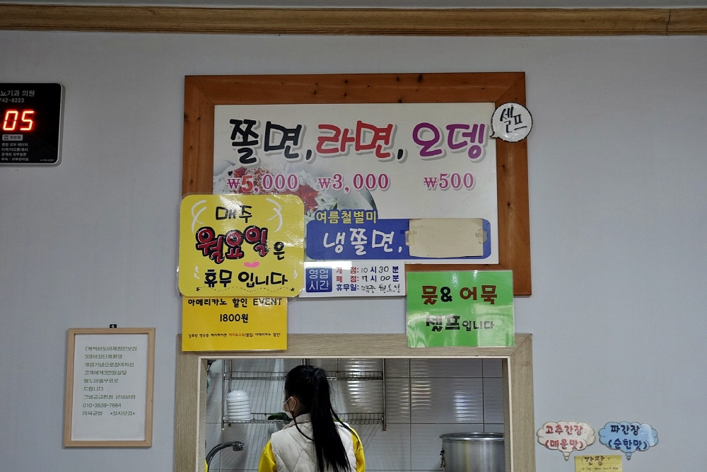 e2e4a8fa9b9ded6dba1559f29634296c_1762531336_56.jpg e2e4a8fa9b9ded6dba1559f29634296c_1762531336_56.jpg