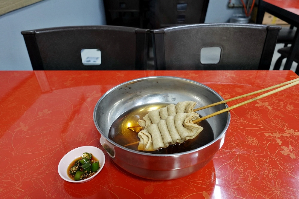 e2e4a8fa9b9ded6dba1559f29634296c_1762531336_72.jpg e2e4a8fa9b9ded6dba1559f29634296c_1762531336_72.jpg