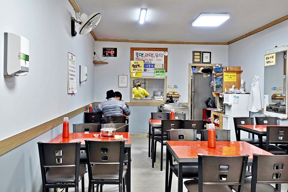 e2e4a8fa9b9ded6dba1559f29634296c_1762531336_9.jpg e2e4a8fa9b9ded6dba1559f29634296c_1762531336_9.jpg