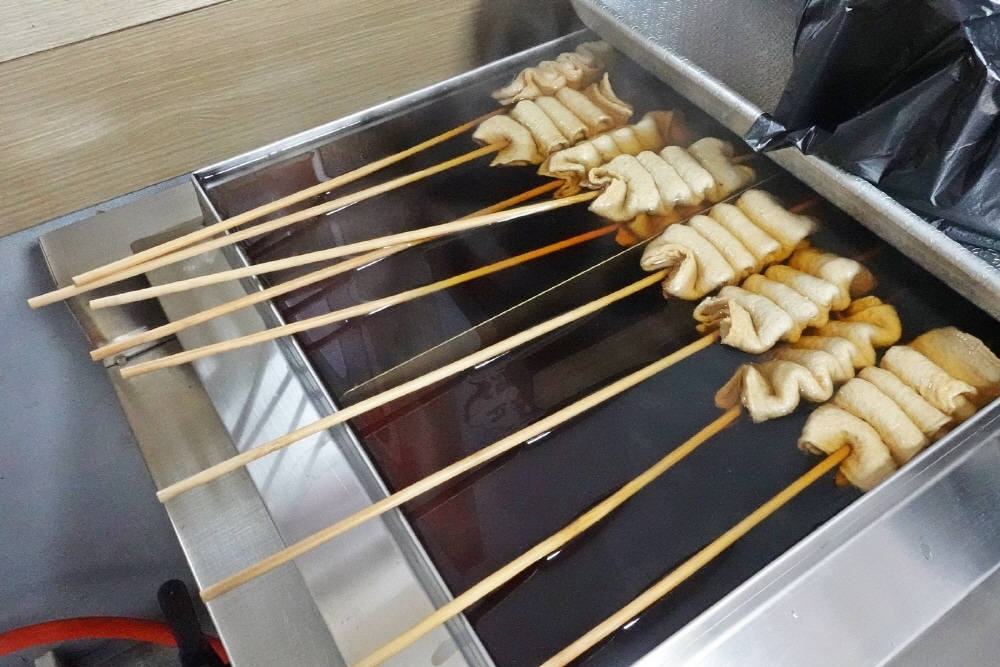 e2e4a8fa9b9ded6dba1559f29634296c_1762531337_07.jpg e2e4a8fa9b9ded6dba1559f29634296c_1762531337_07.jpg