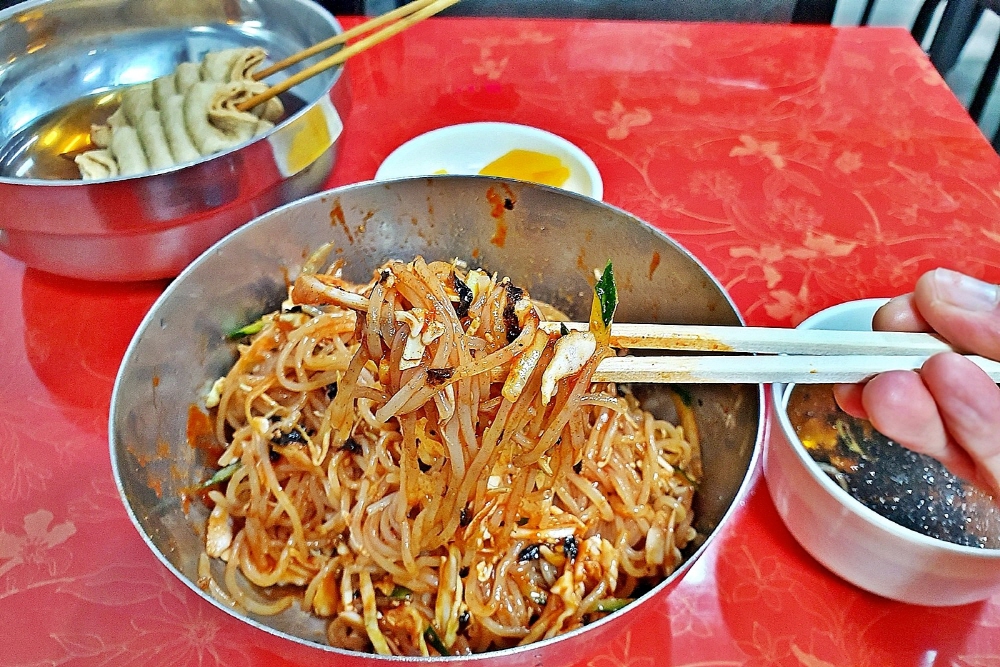 e2e4a8fa9b9ded6dba1559f29634296c_1762531337_27.jpg e2e4a8fa9b9ded6dba1559f29634296c_1762531337_27.jpg