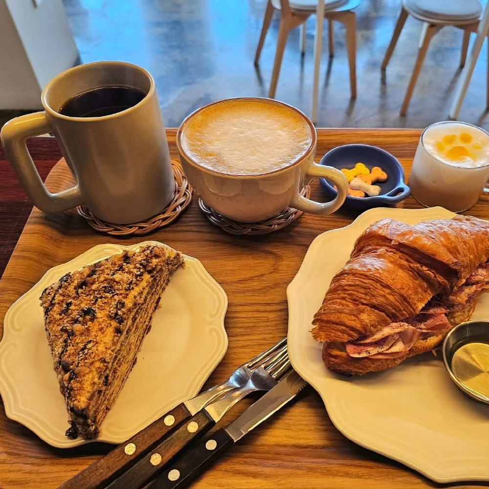 e2e4a8fa9b9ded6dba1559f29634296c_1762532237_69.jpg e2e4a8fa9b9ded6dba1559f29634296c_1762532237_69.jpg