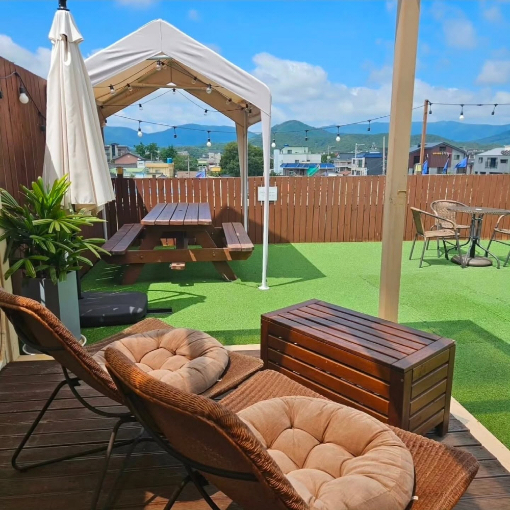 e2e4a8fa9b9ded6dba1559f29634296c_1762532238_96.jpg e2e4a8fa9b9ded6dba1559f29634296c_1762532238_96.jpg