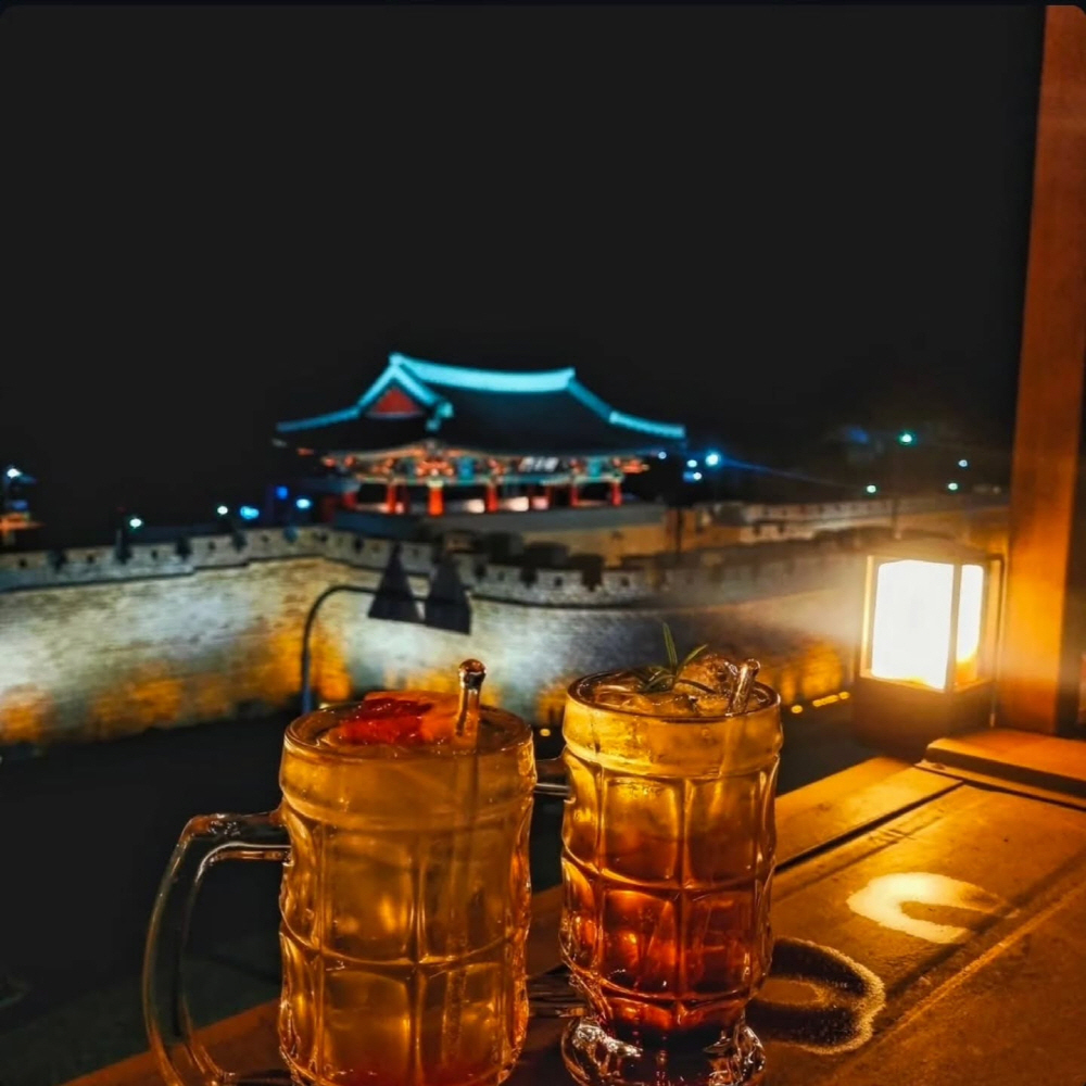 e2e4a8fa9b9ded6dba1559f29634296c_1762532239_13.jpg e2e4a8fa9b9ded6dba1559f29634296c_1762532239_13.jpg