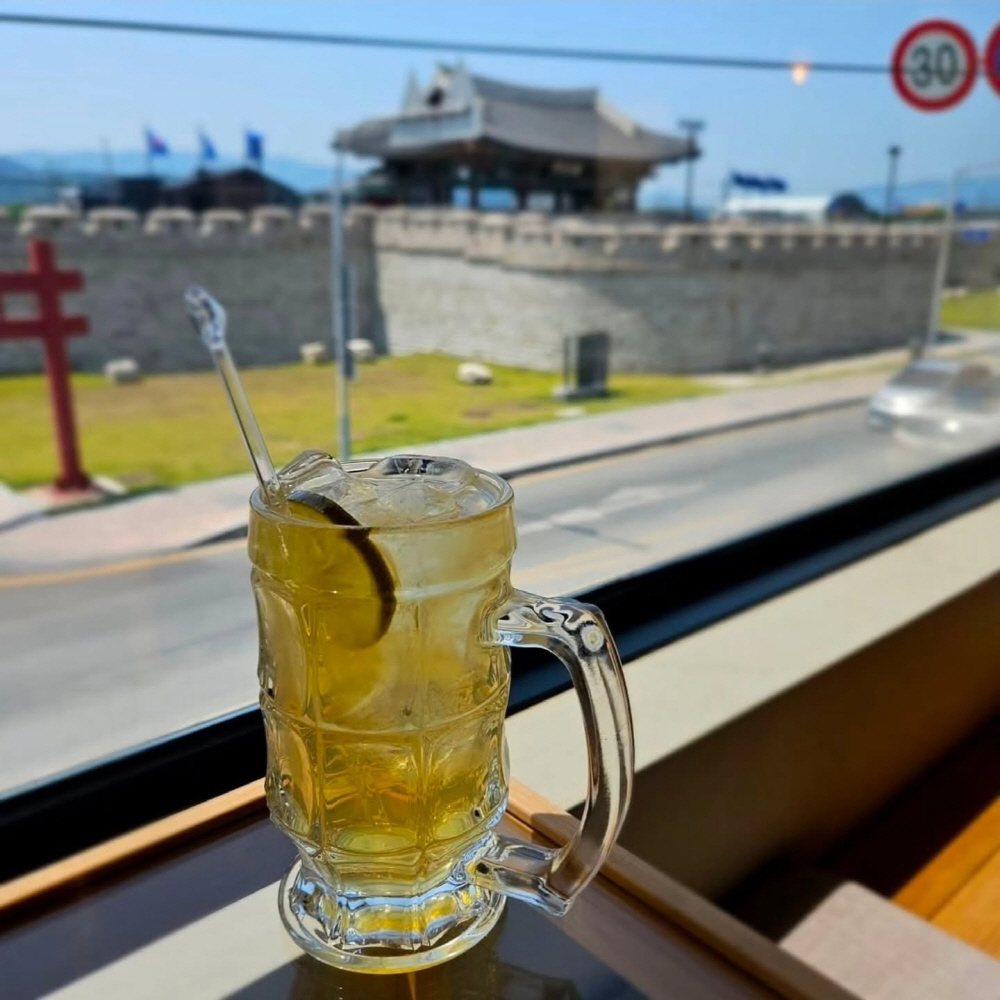 e2e4a8fa9b9ded6dba1559f29634296c_1762532239_51.jpg e2e4a8fa9b9ded6dba1559f29634296c_1762532239_51.jpg