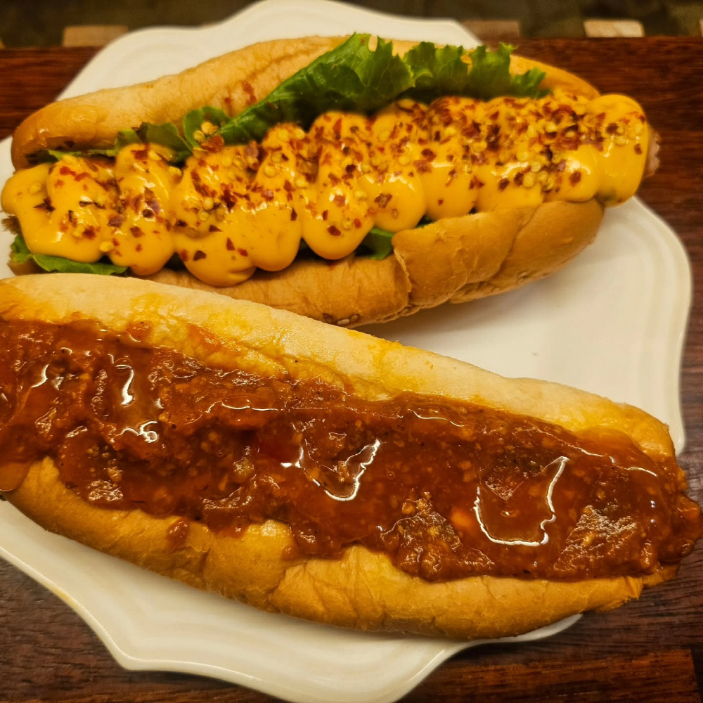 e2e4a8fa9b9ded6dba1559f29634296c_1762532239_74.jpg e2e4a8fa9b9ded6dba1559f29634296c_1762532239_74.jpg