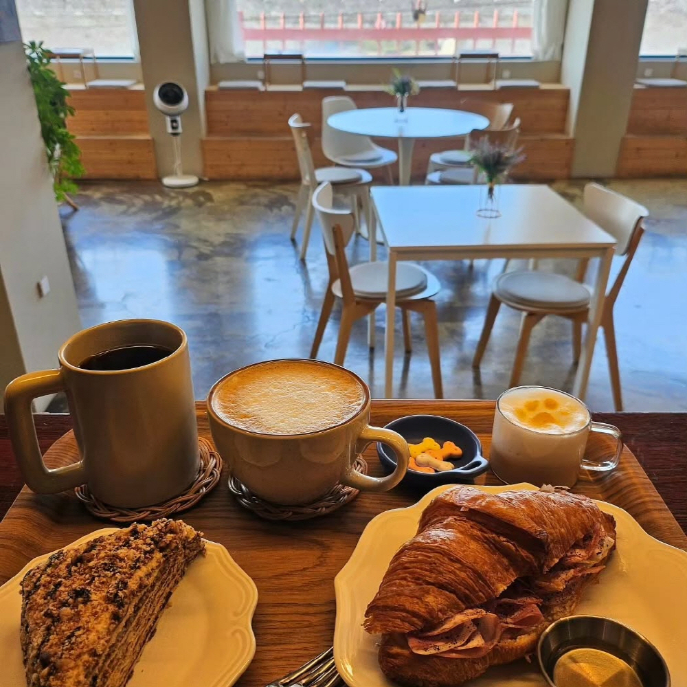 e2e4a8fa9b9ded6dba1559f29634296c_1762532240.jpg e2e4a8fa9b9ded6dba1559f29634296c_1762532240.jpg