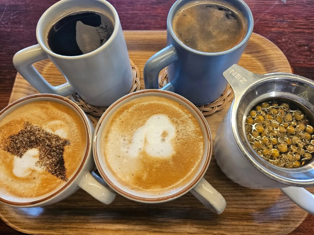 e2e4a8fa9b9ded6dba1559f29634296c_1762532240_56.jpg e2e4a8fa9b9ded6dba1559f29634296c_1762532240_56.jpg