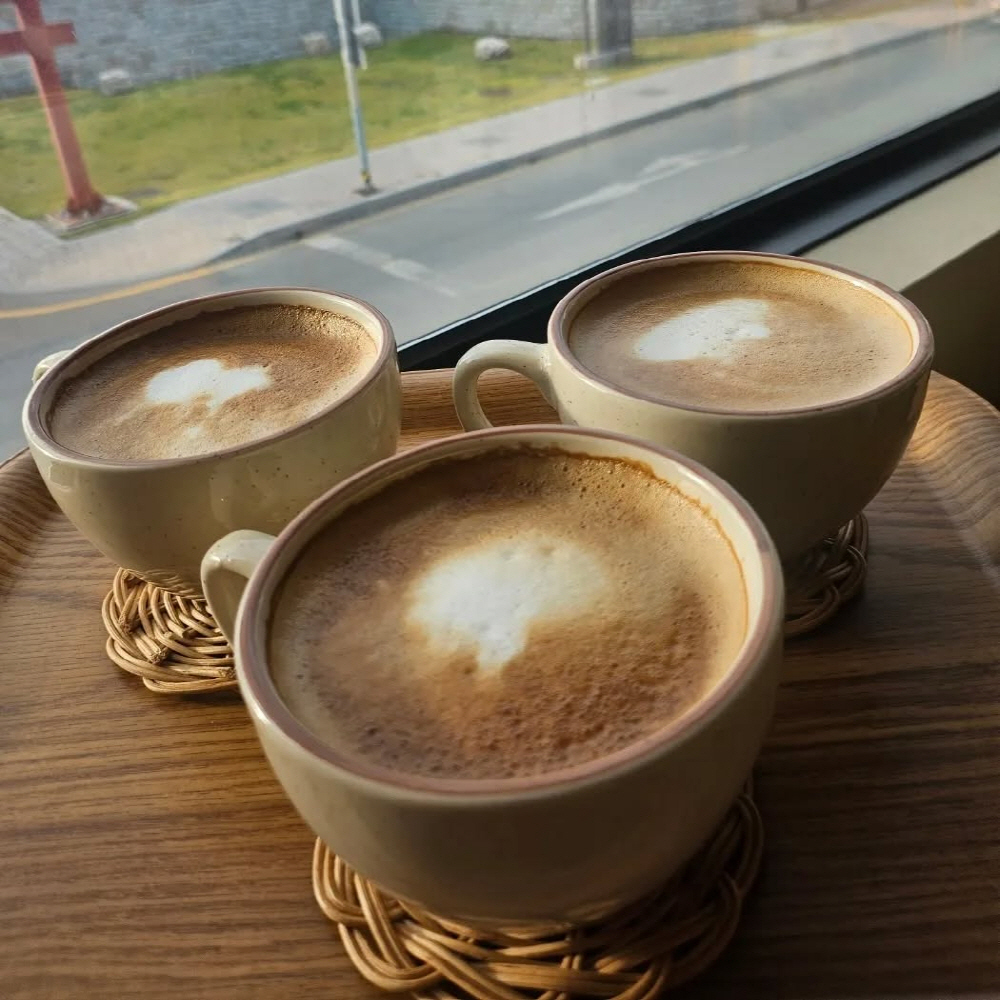 e2e4a8fa9b9ded6dba1559f29634296c_1762532241_01.jpg e2e4a8fa9b9ded6dba1559f29634296c_1762532241_01.jpg