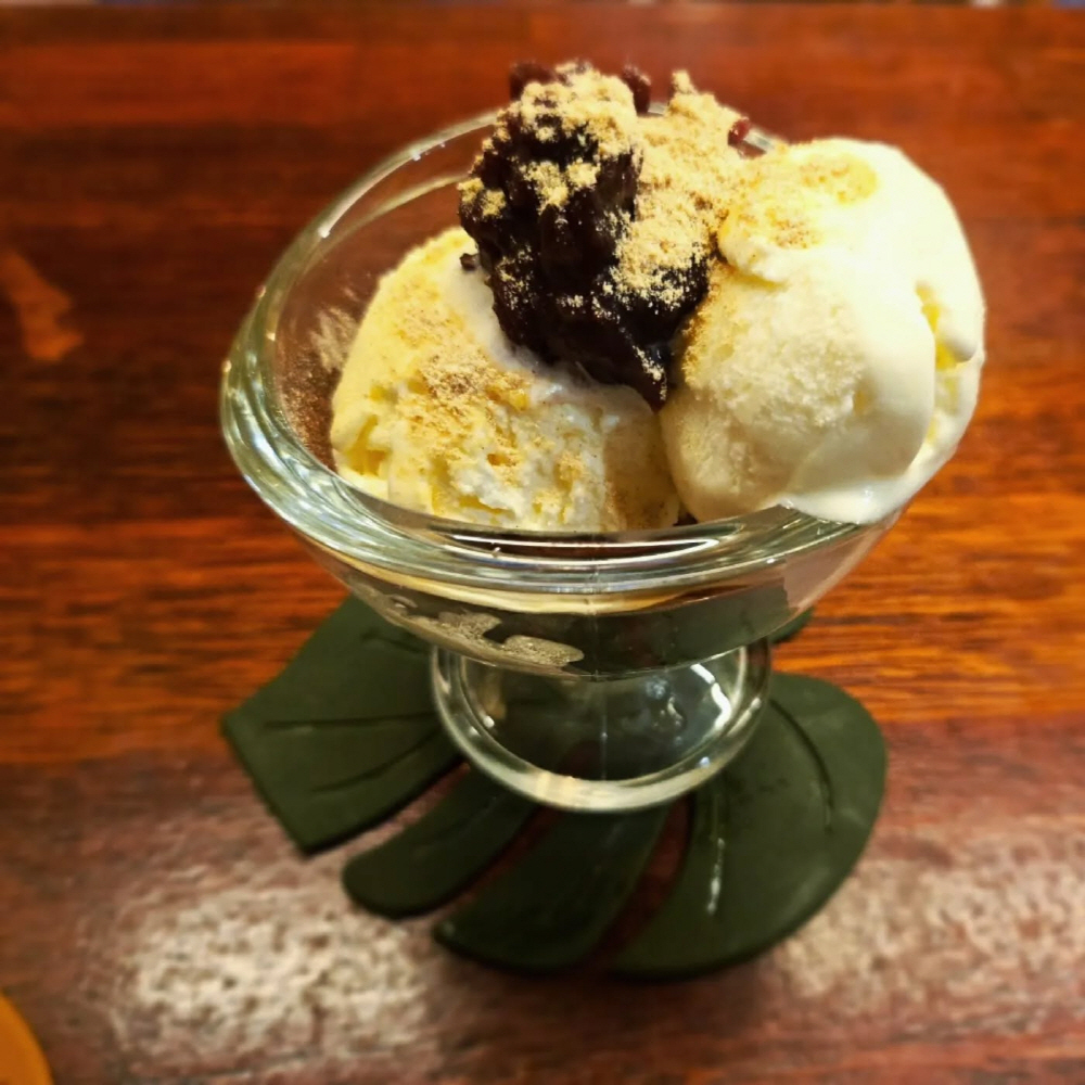 e2e4a8fa9b9ded6dba1559f29634296c_1762532241_45.jpg e2e4a8fa9b9ded6dba1559f29634296c_1762532241_45.jpg