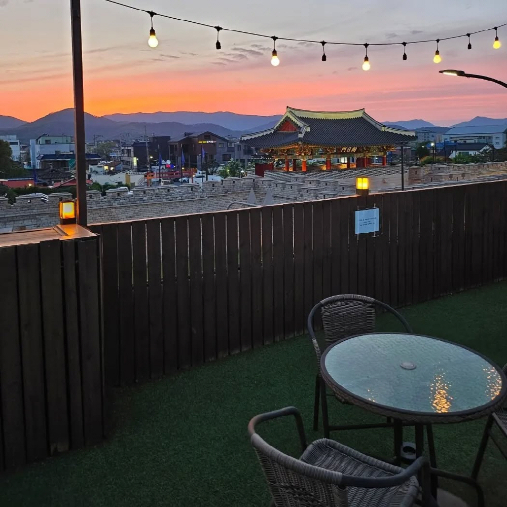 e2e4a8fa9b9ded6dba1559f29634296c_1762532241_84.jpg e2e4a8fa9b9ded6dba1559f29634296c_1762532241_84.jpg