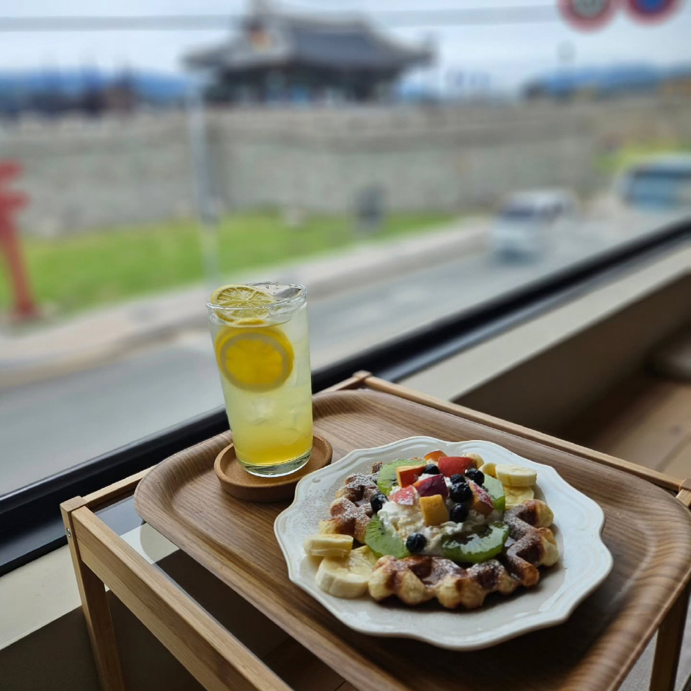 e2e4a8fa9b9ded6dba1559f29634296c_1762532242_49.jpg e2e4a8fa9b9ded6dba1559f29634296c_1762532242_49.jpg