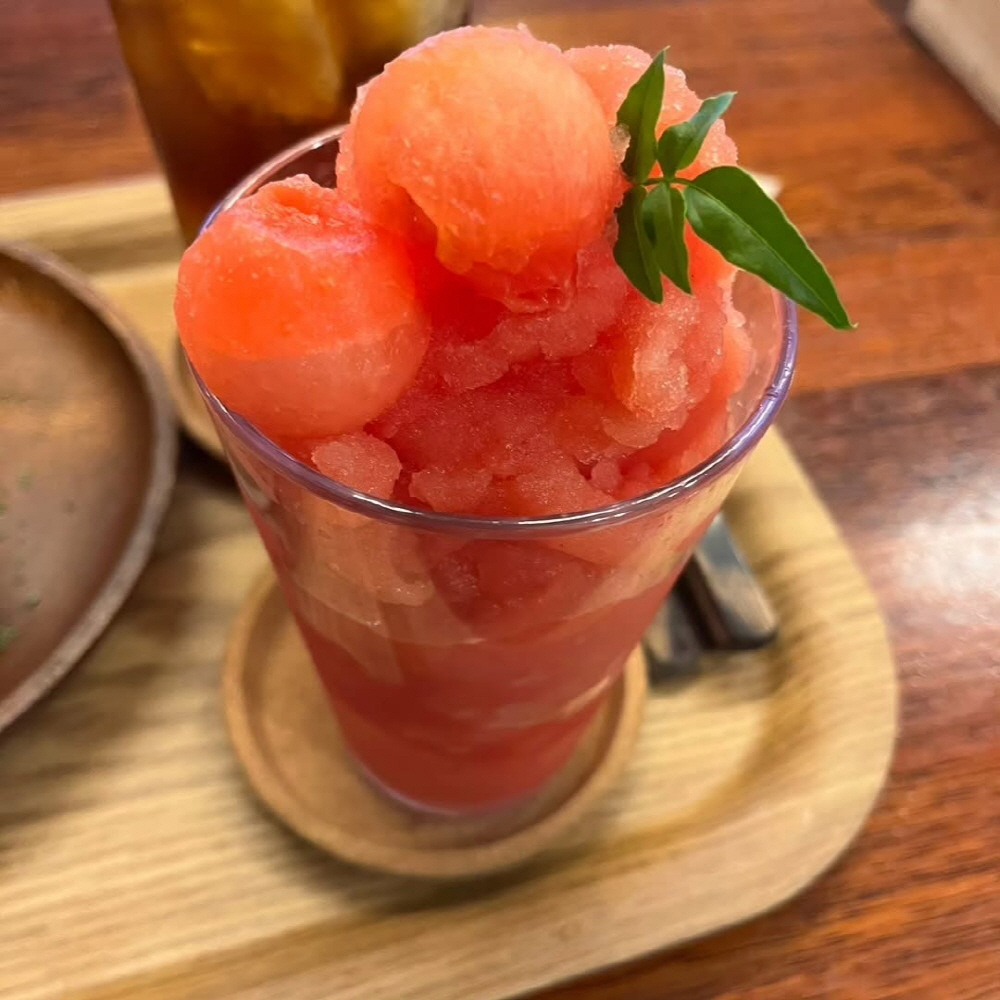 e2e4a8fa9b9ded6dba1559f29634296c_1762532242_88.jpg e2e4a8fa9b9ded6dba1559f29634296c_1762532242_88.jpg